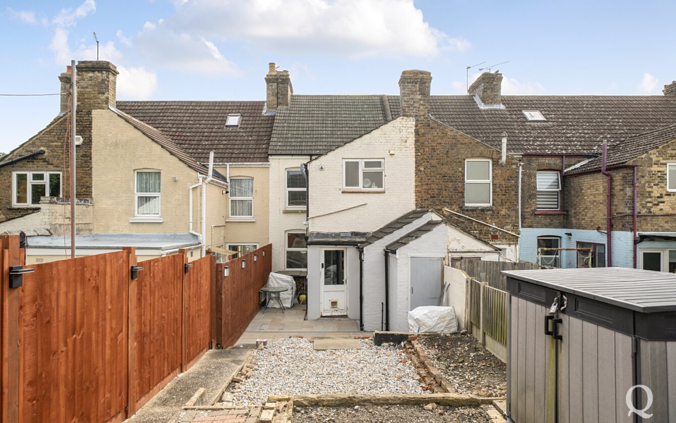 Burley Road, Sittingbourne, Kent, ME10, 9712, image-8 - Quealy & Co