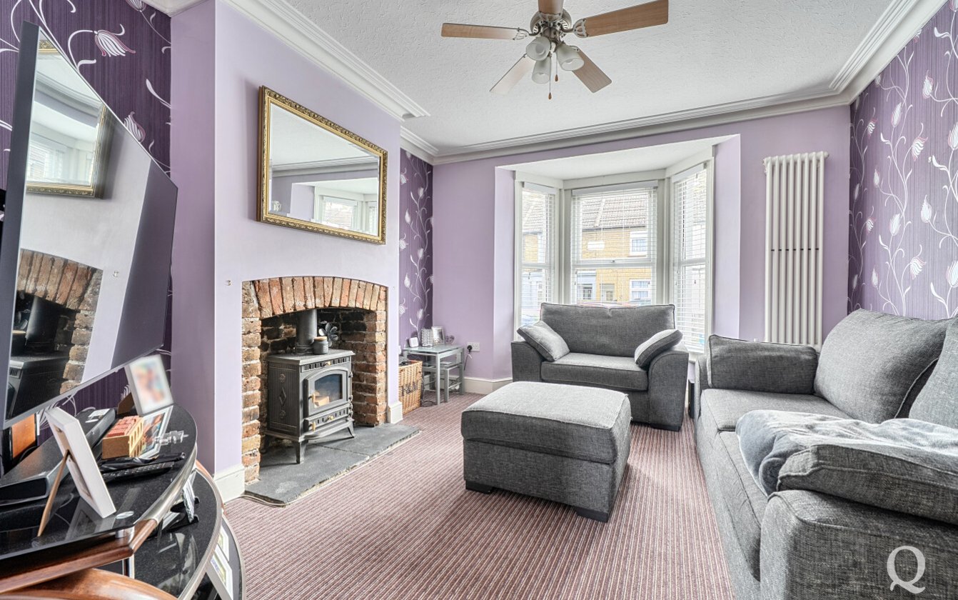 Burley Road, Sittingbourne, Kent, ME10, 9712, image-10 - Quealy & Co