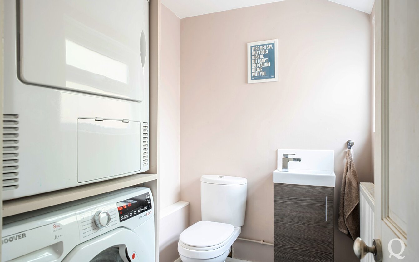 Burley Road, Sittingbourne, Kent, ME10, 9712, image-13 - Quealy & Co