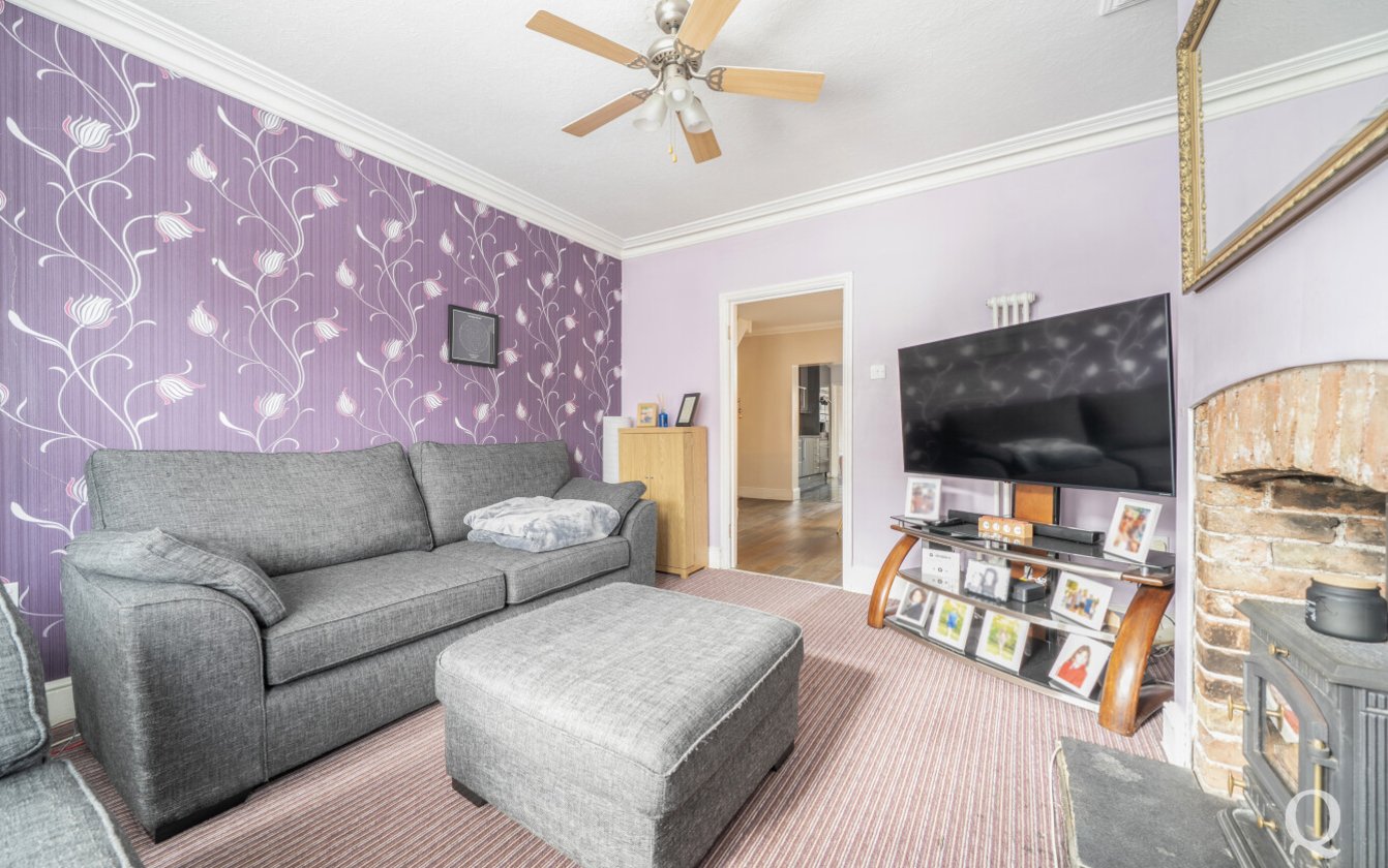 Burley Road, Sittingbourne, Kent, ME10, 9712, image-9 - Quealy & Co