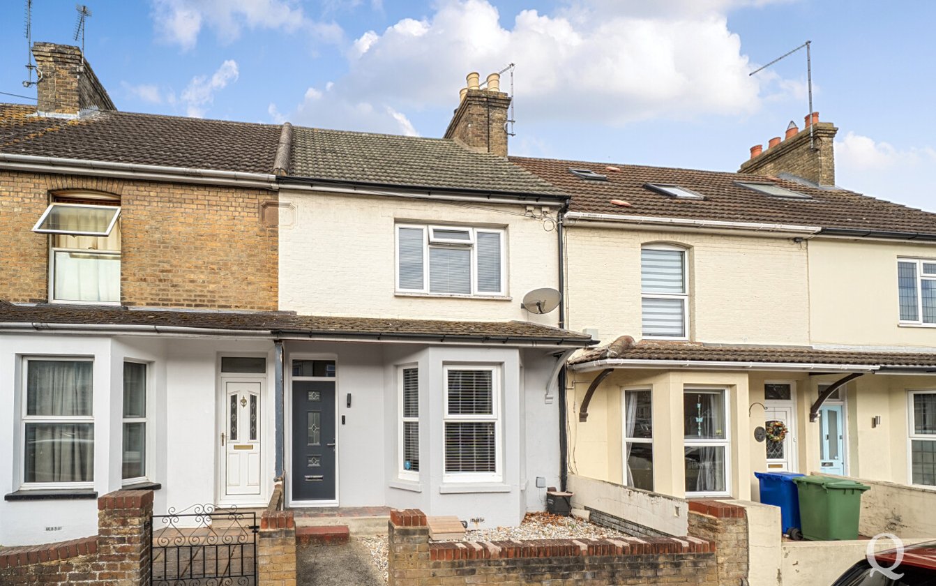 Burley Road, Sittingbourne, Kent, ME10, 9712, image-21 - Quealy & Co