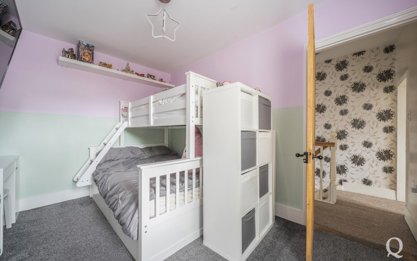 Burley Road, Sittingbourne, Kent, ME10, 9712, image-16 - Quealy & Co