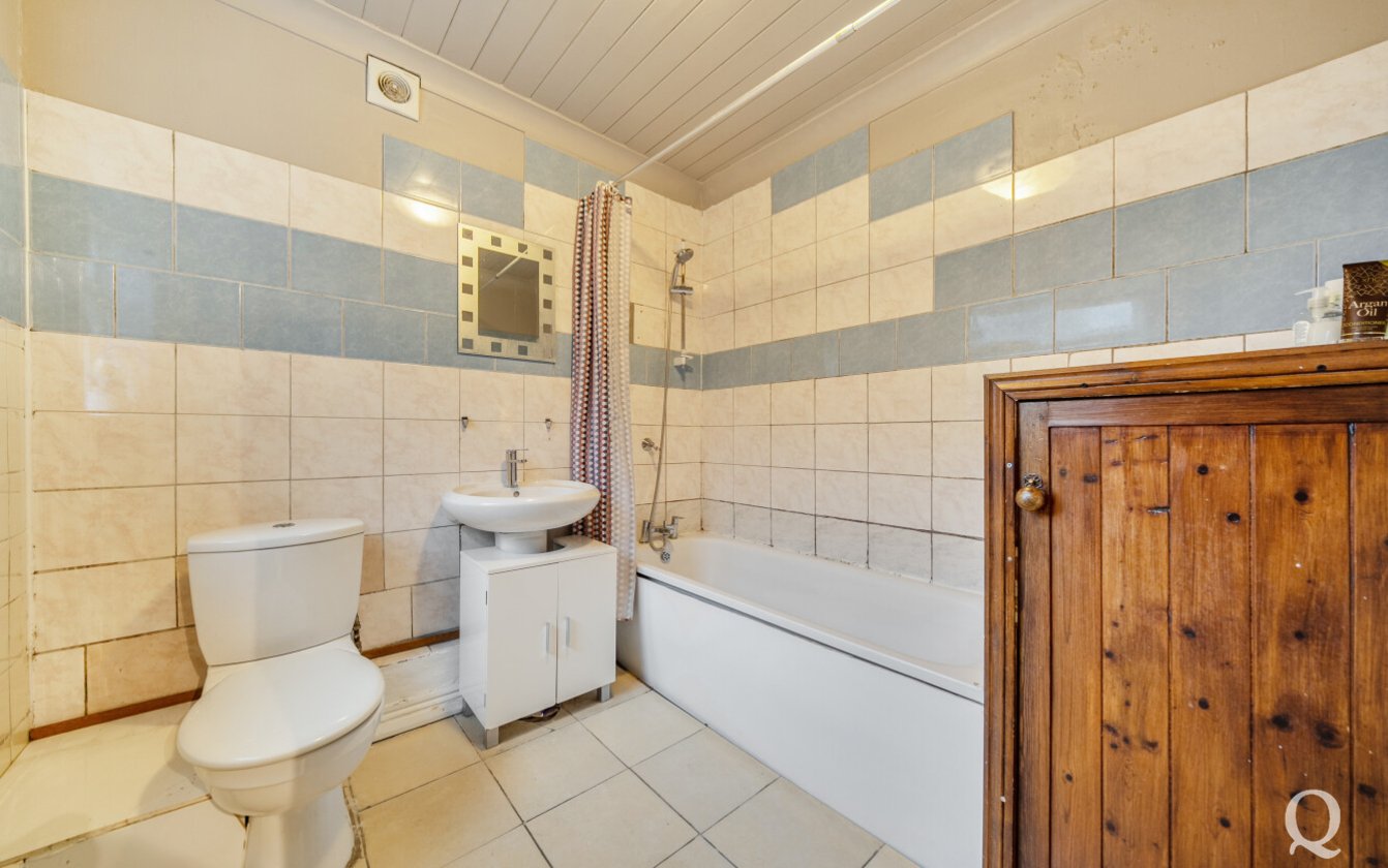 Canterbury Road, Sittingbourne, ME10, 9715, image-6 - Quealy & Co