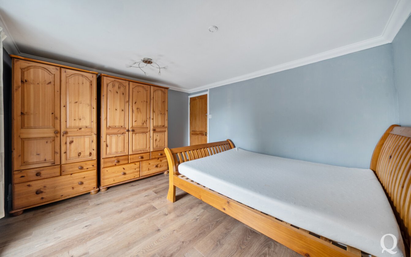 Canterbury Road, Sittingbourne, ME10, 9715, image-8 - Quealy & Co