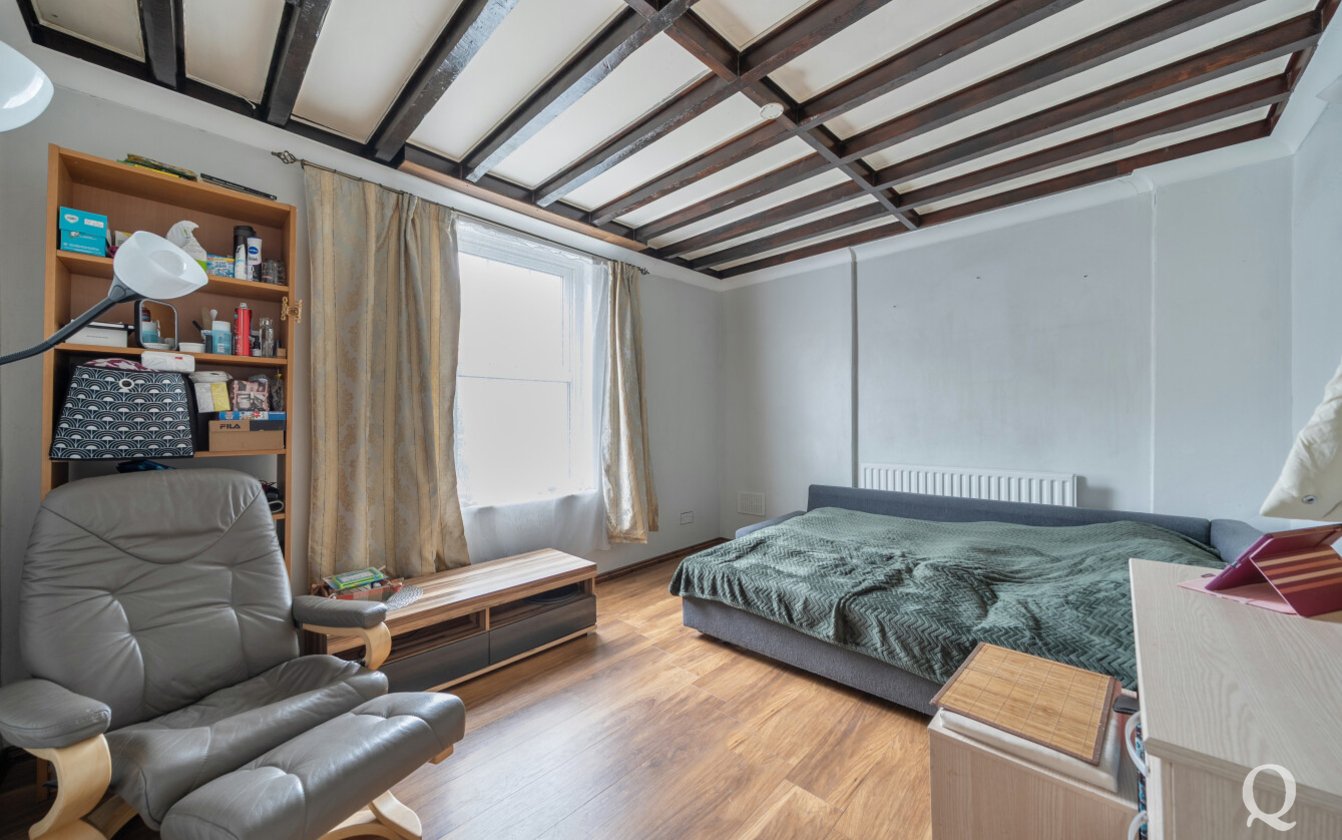 Canterbury Road, Sittingbourne, ME10, 9715, image-4 - Quealy & Co