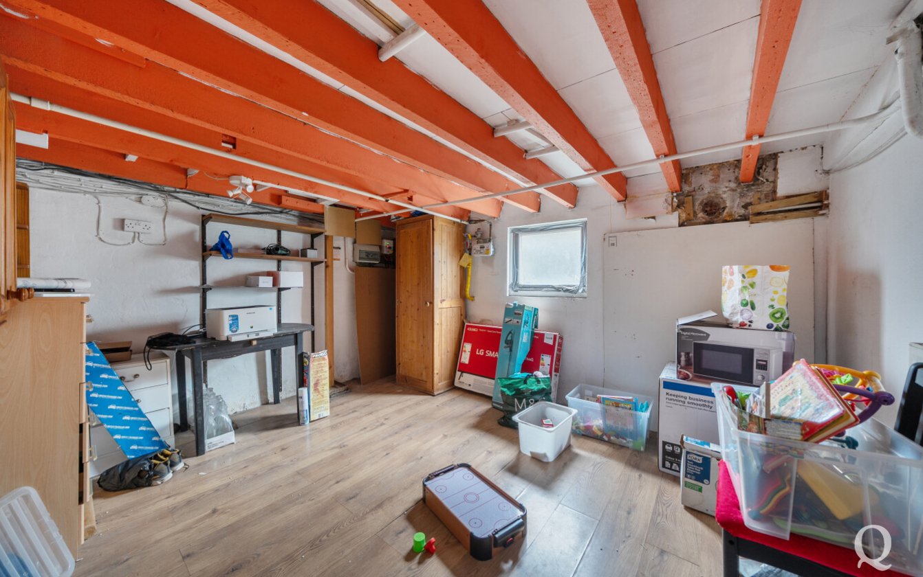 Canterbury Road, Sittingbourne, ME10, 9715, image-5 - Quealy & Co