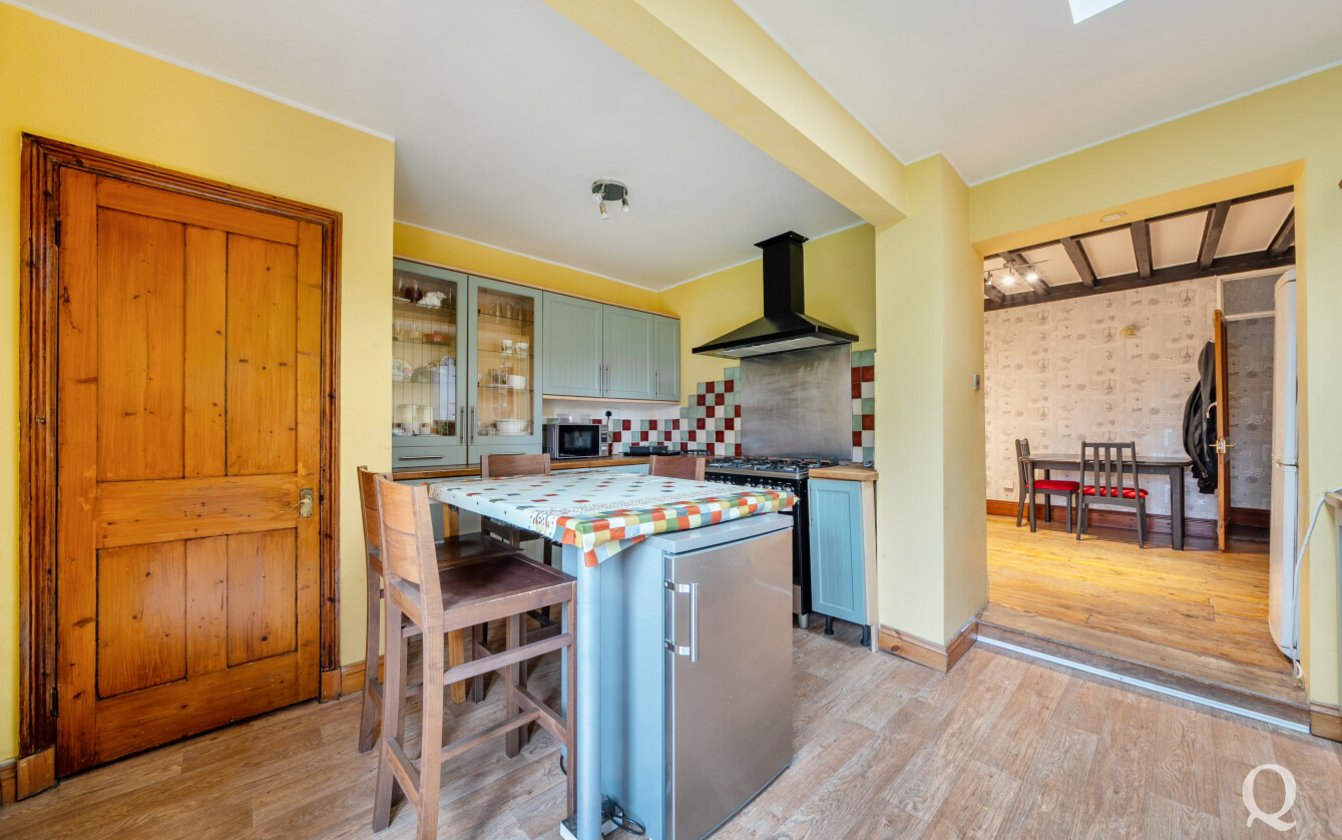 Canterbury Road, Sittingbourne, ME10, 9715, image-9 - Quealy & Co