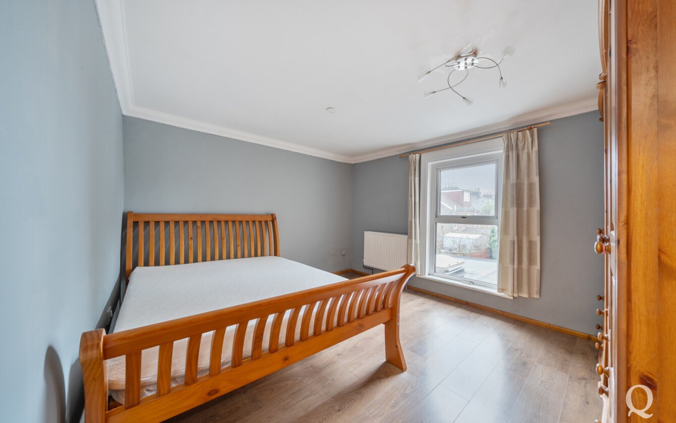 Canterbury Road, Sittingbourne, ME10, 9715, image-16 - Quealy & Co