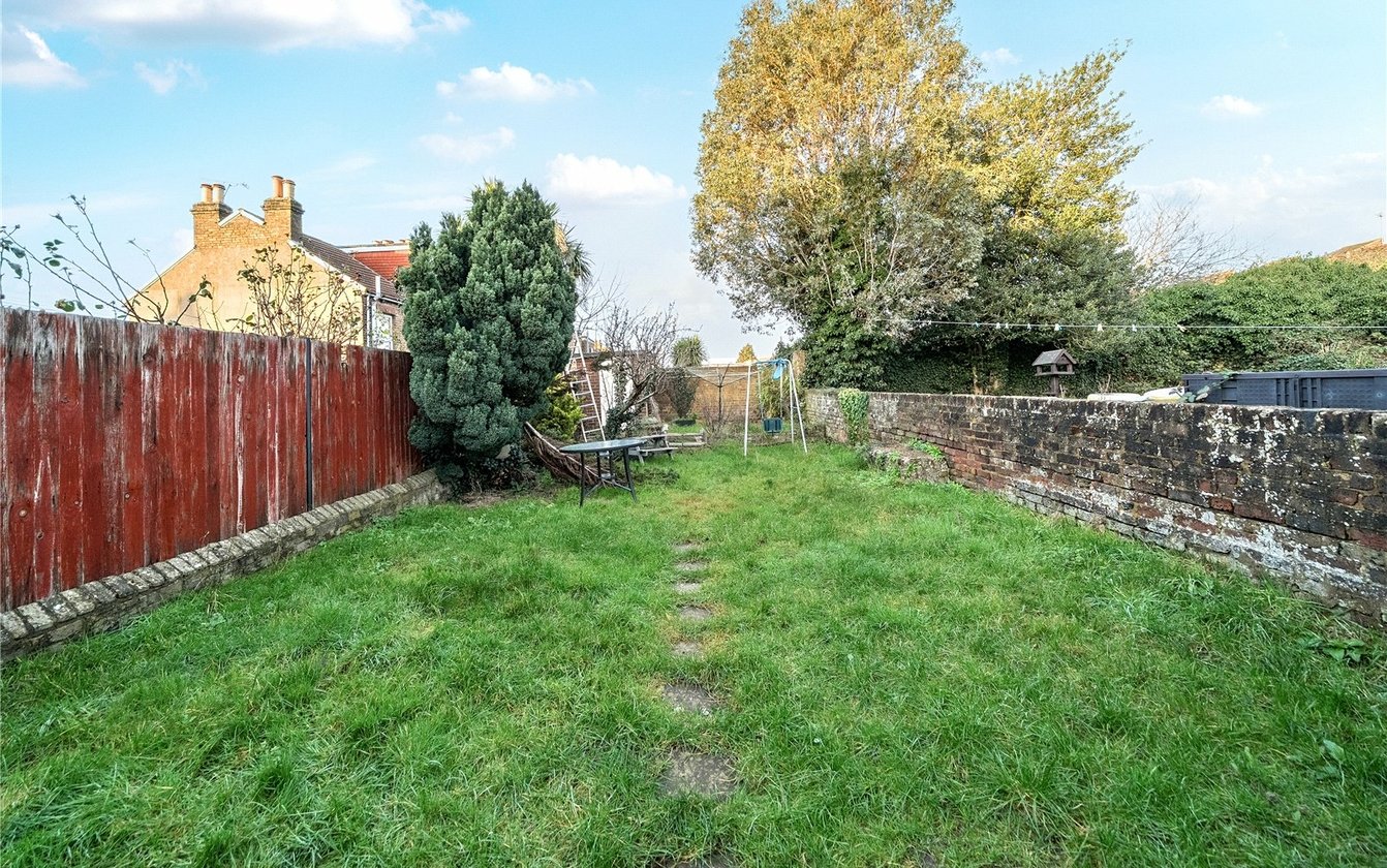 Canterbury Road, Sittingbourne, ME10, 9715, image-7 - Quealy & Co