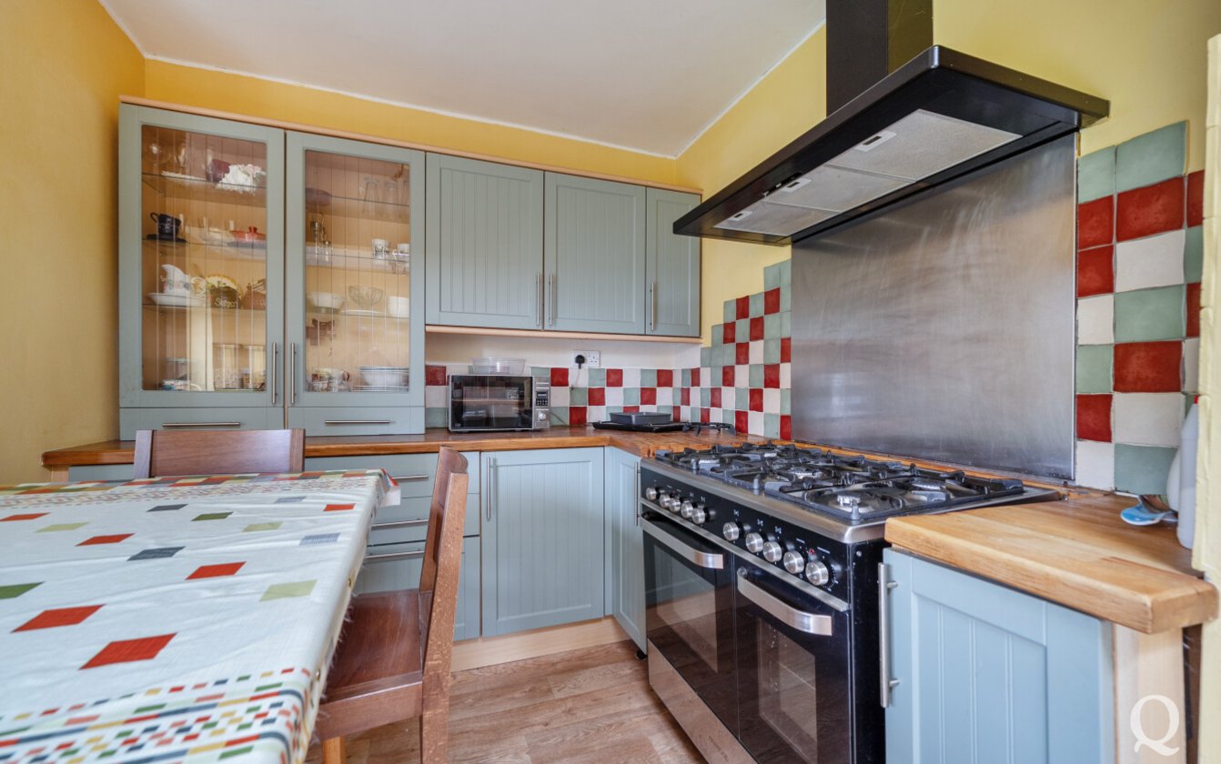 Canterbury Road, Sittingbourne, ME10, 9715, image-2 - Quealy & Co