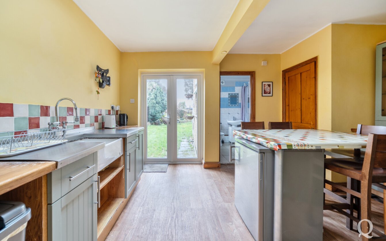 Canterbury Road, Sittingbourne, ME10, 9715, image-13 - Quealy & Co