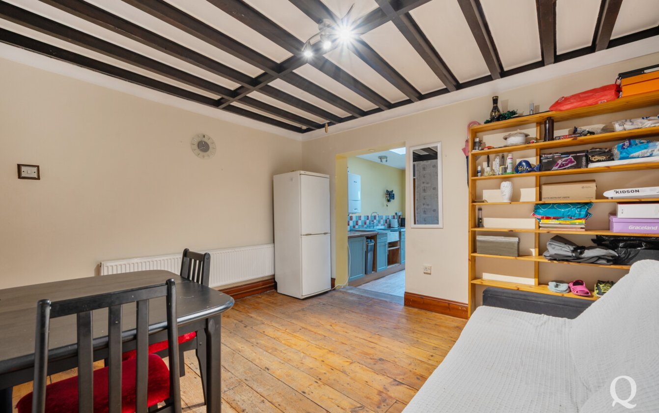 Canterbury Road, Sittingbourne, ME10, 9715, image-10 - Quealy & Co