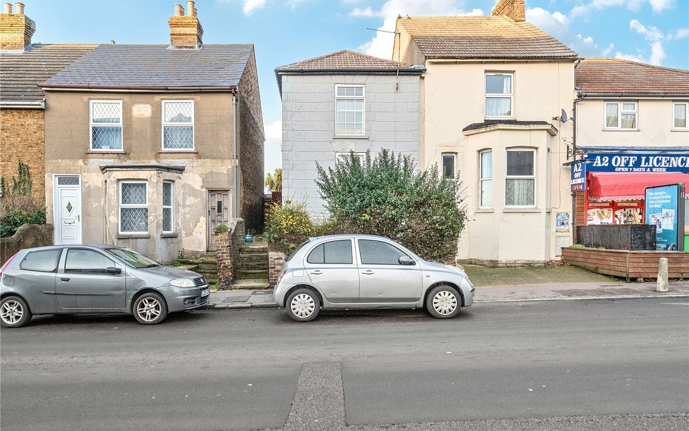 Canterbury Road, Sittingbourne, ME10, 9715, image-11 - Quealy & Co