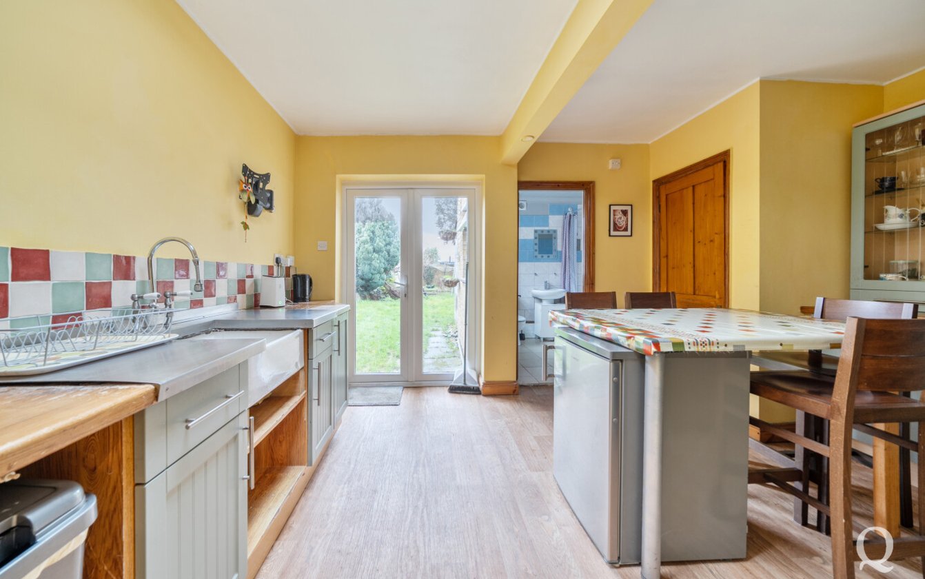 Canterbury Road, Sittingbourne, ME10, 9715, image-3 - Quealy & Co