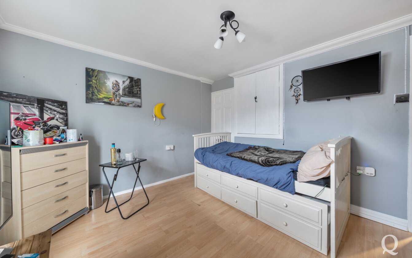 Canterbury Road, Sittingbourne, ME10, 9715, image-18 - Quealy & Co