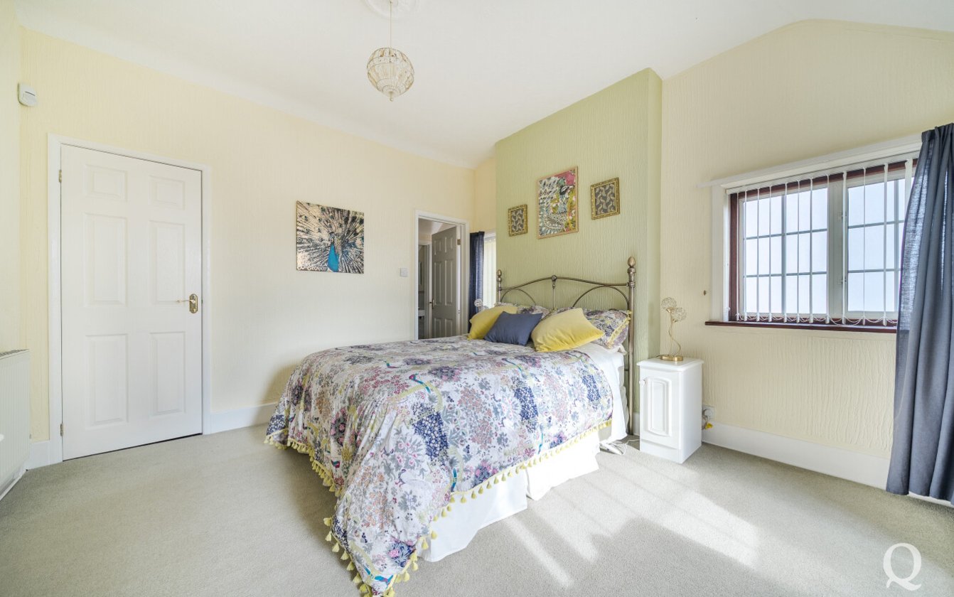 Tunstall Road, Tunstall, Sittingbourne, Kent, ME10, 9728, image-23 - Quealy & Co