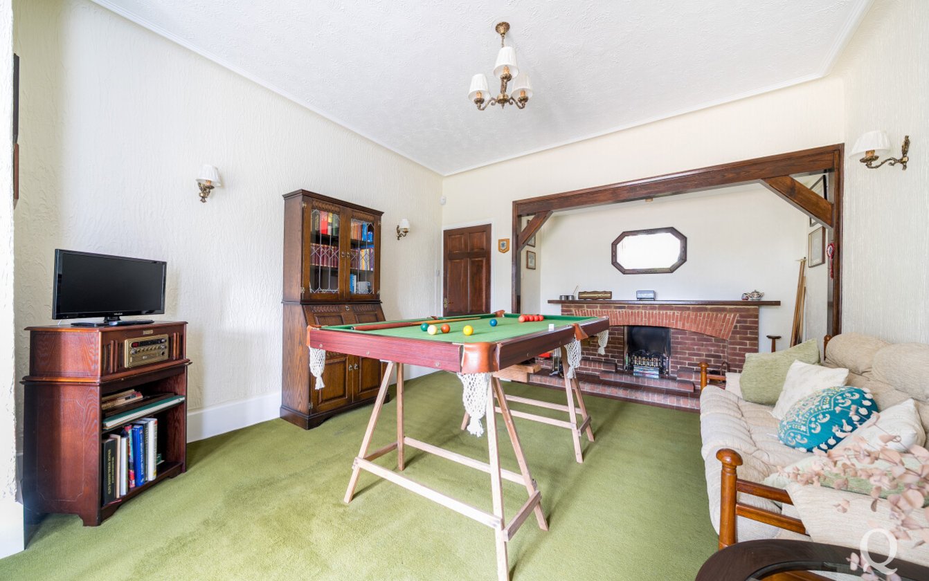 Tunstall Road, Tunstall, Sittingbourne, Kent, ME10, 9728, image-22 - Quealy & Co