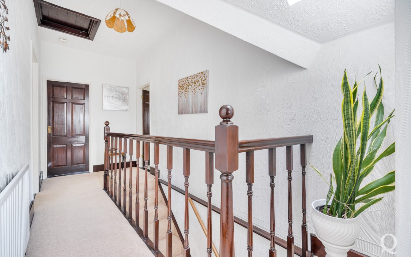 Tunstall Road, Tunstall, Sittingbourne, Kent, ME10, 9728, image-24 - Quealy & Co