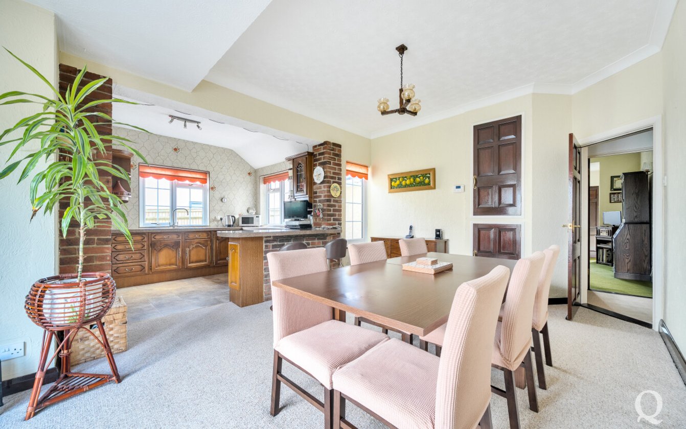 Tunstall Road, Tunstall, Sittingbourne, Kent, ME10, 9728, image-8 - Quealy & Co