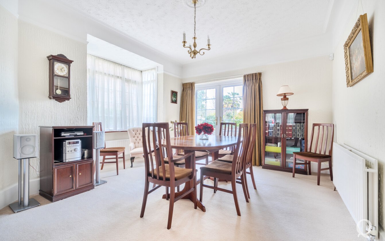 Tunstall Road, Tunstall, Sittingbourne, Kent, ME10, 9728, image-11 - Quealy & Co