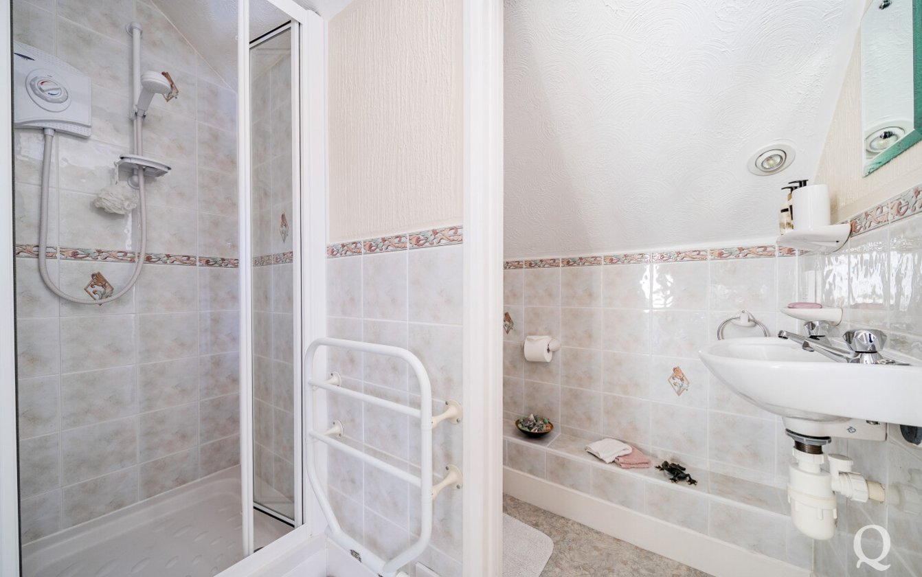 Tunstall Road, Tunstall, Sittingbourne, Kent, ME10, 9728, image-28 - Quealy & Co