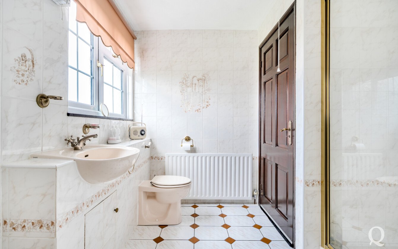 Tunstall Road, Tunstall, Sittingbourne, Kent, ME10, 9728, image-26 - Quealy & Co