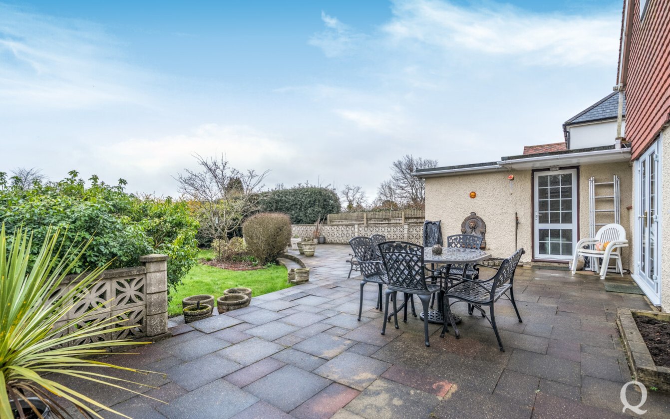 Tunstall Road, Tunstall, Sittingbourne, Kent, ME10, 9728, image-16 - Quealy & Co