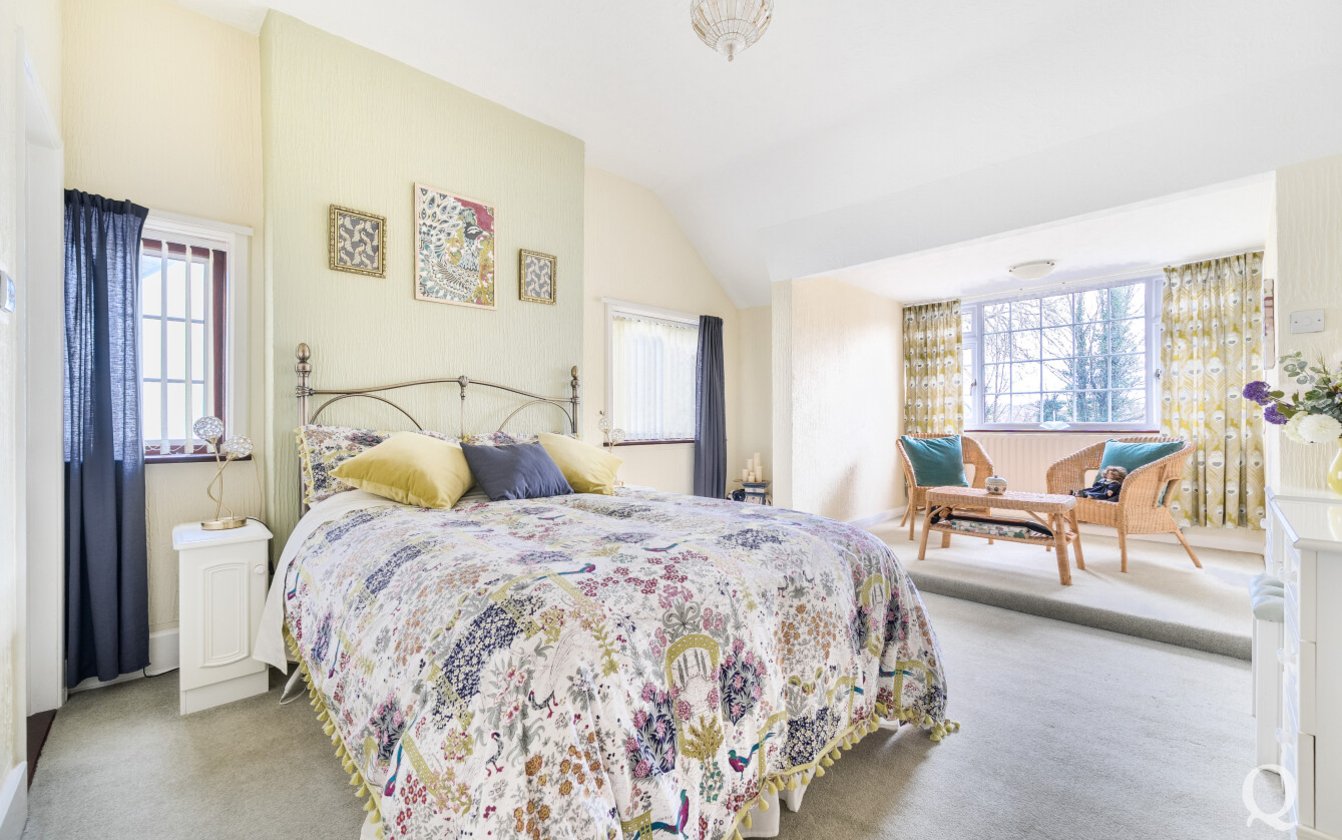 Tunstall Road, Tunstall, Sittingbourne, Kent, ME10, 9728, image-7 - Quealy & Co