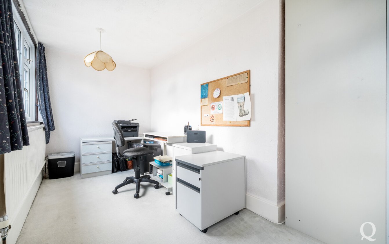 Tunstall Road, Tunstall, Sittingbourne, Kent, ME10, 9728, image-20 - Quealy & Co