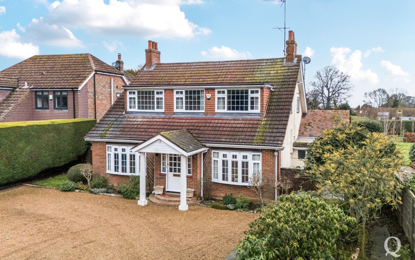 Tunstall Road, Tunstall, Sittingbourne, Kent, ME10, 9728, image-1 - Quealy & Co