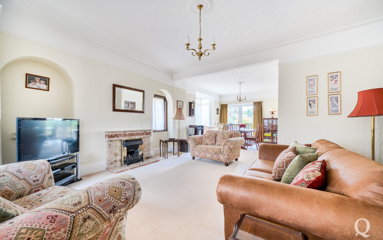 Tunstall Road, Tunstall, Sittingbourne, Kent, ME10, 9728, image-2 - Quealy & Co