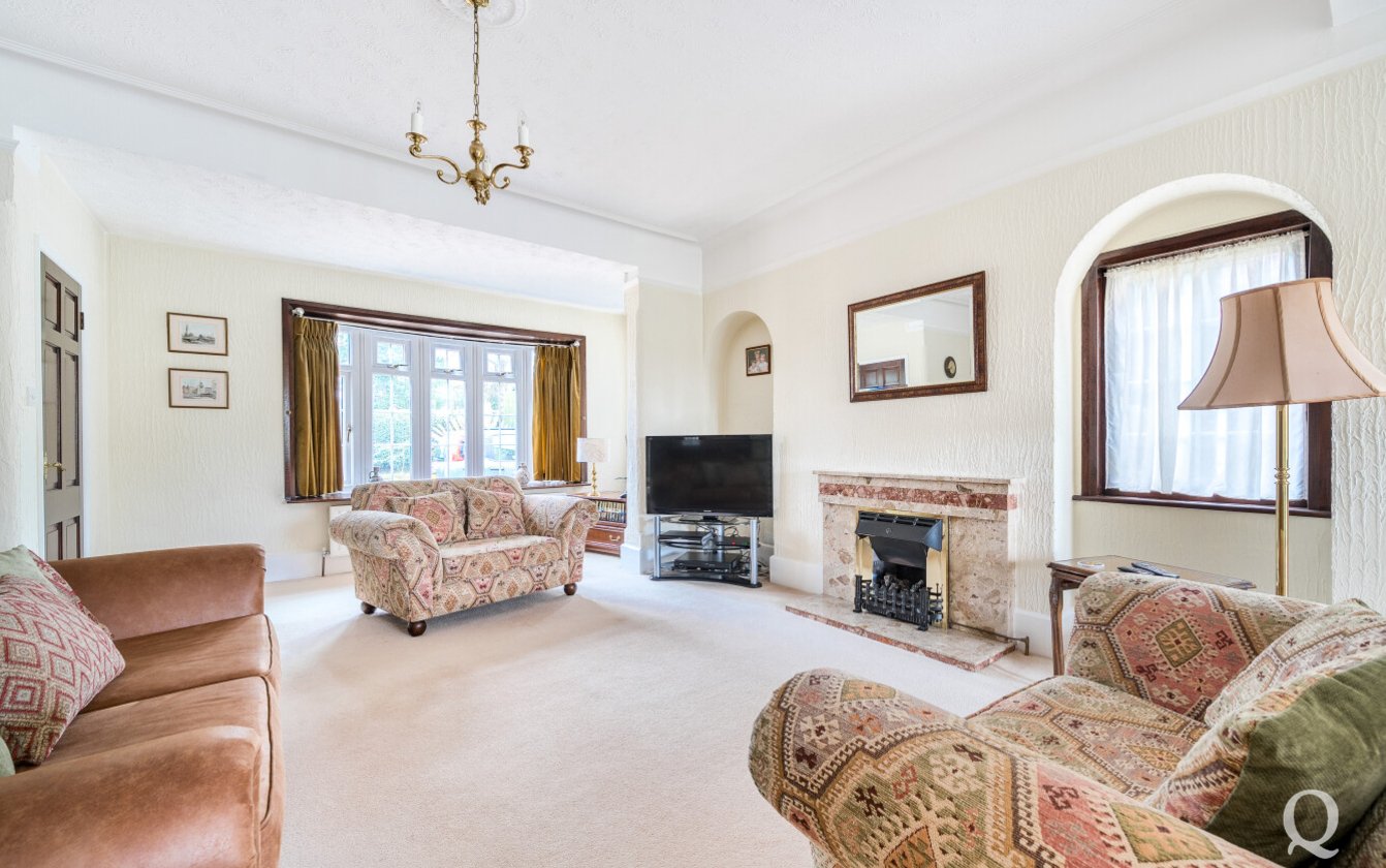 Tunstall Road, Tunstall, Sittingbourne, Kent, ME10, 9728, image-18 - Quealy & Co