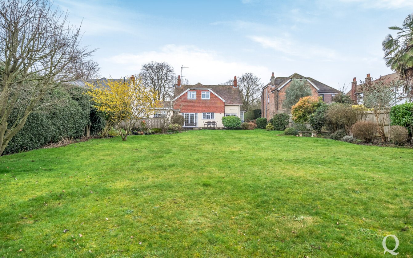 Tunstall Road, Tunstall, Sittingbourne, Kent, ME10, 9728, image-6 - Quealy & Co