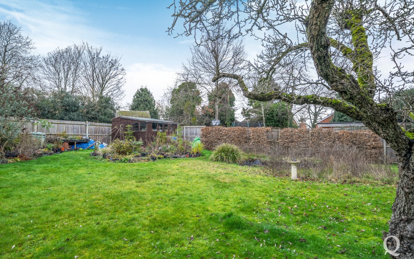 Tunstall Road, Tunstall, Sittingbourne, Kent, ME10, 9728, image-5 - Quealy & Co