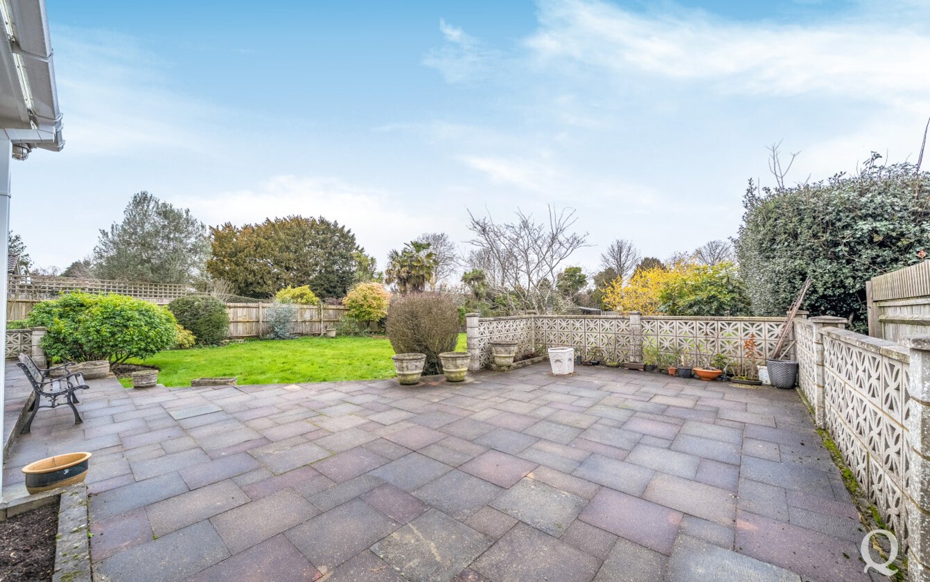 Tunstall Road, Tunstall, Sittingbourne, Kent, ME10, 9728, image-17 - Quealy & Co