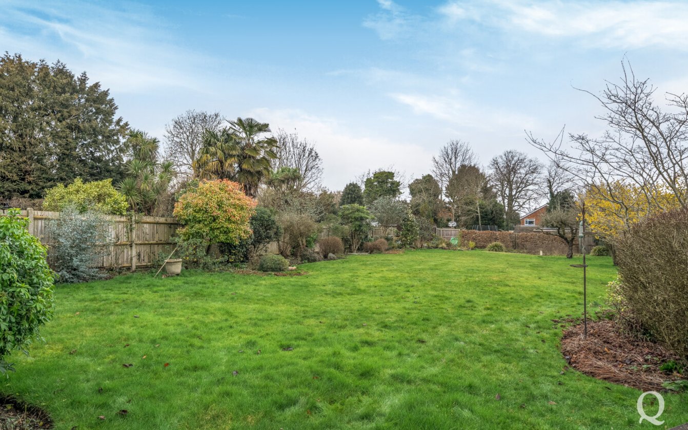 Tunstall Road, Tunstall, Sittingbourne, Kent, ME10, 9728, image-34 - Quealy & Co