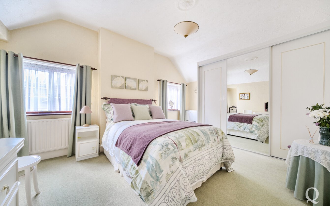 Tunstall Road, Tunstall, Sittingbourne, Kent, ME10, 9728, image-25 - Quealy & Co