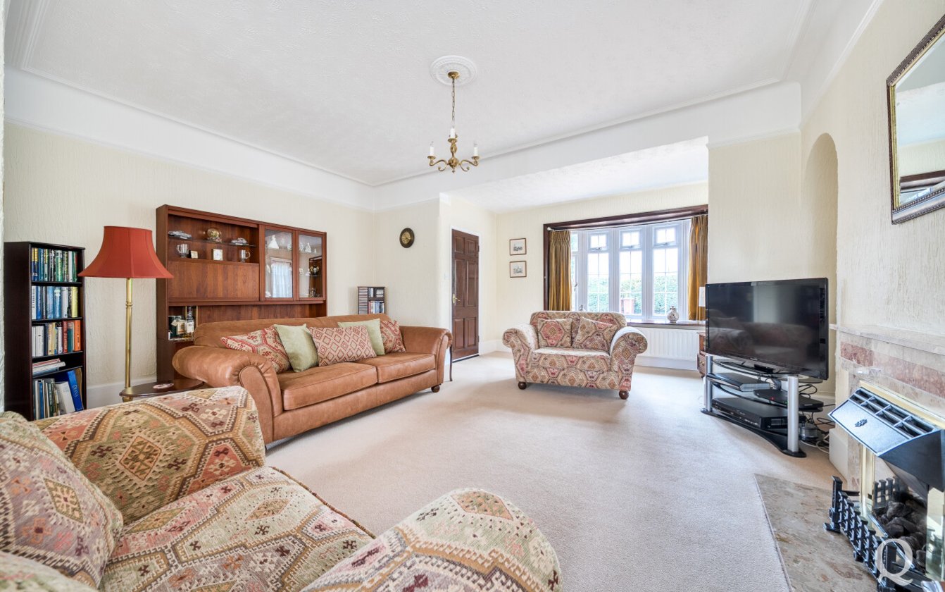 Tunstall Road, Tunstall, Sittingbourne, Kent, ME10, 9728, image-19 - Quealy & Co