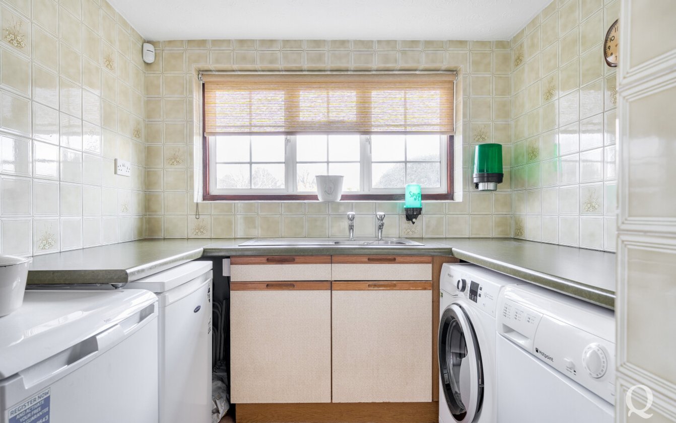 Tunstall Road, Tunstall, Sittingbourne, Kent, ME10, 9728, image-21 - Quealy & Co