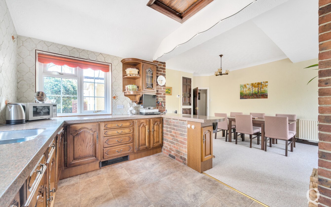 Tunstall Road, Tunstall, Sittingbourne, Kent, ME10, 9728, image-4 - Quealy & Co