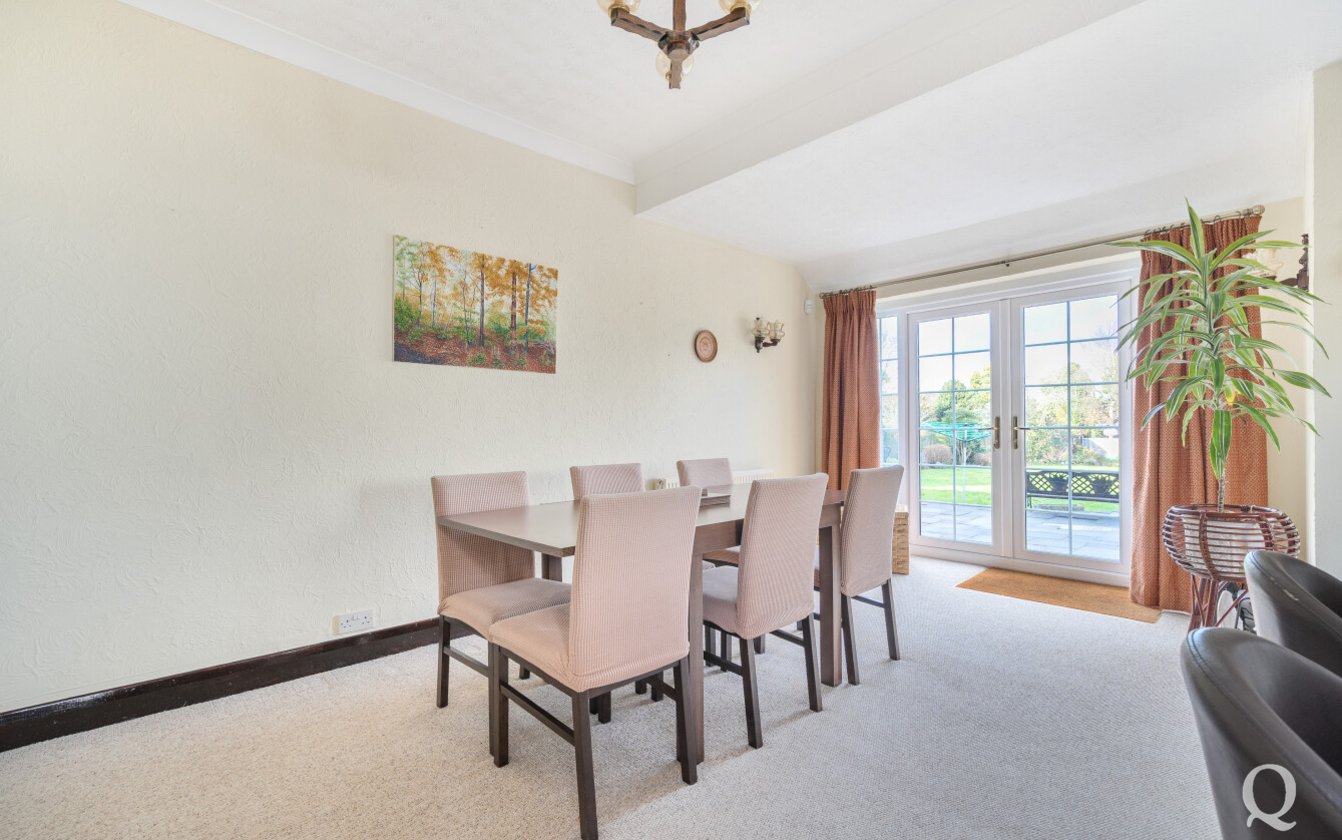 Tunstall Road, Tunstall, Sittingbourne, Kent, ME10, 9728, image-15 - Quealy & Co