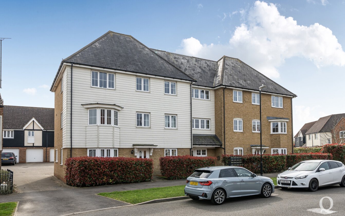 Crossways, Sittingbourne, Kent, ME10, 9749, image-1 - Quealy & Co