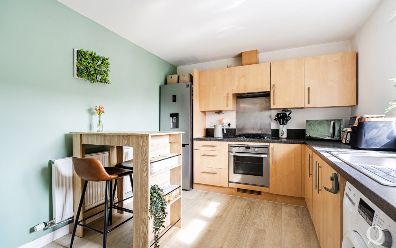 Crossways, Sittingbourne, Kent, ME10, 9749, image-6 - Quealy & Co