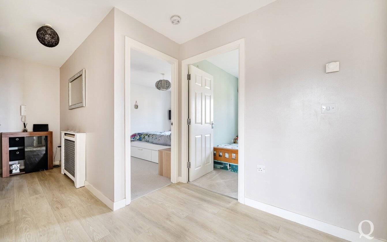 Crossways, Sittingbourne, Kent, ME10, 9749, image-11 - Quealy & Co