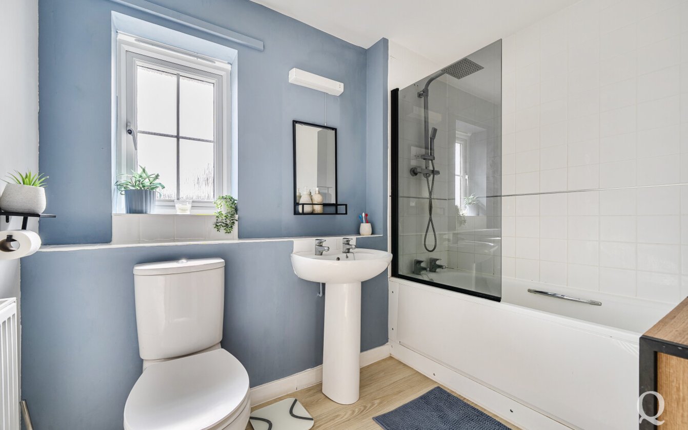 Crossways, Sittingbourne, Kent, ME10, 9749, image-10 - Quealy & Co