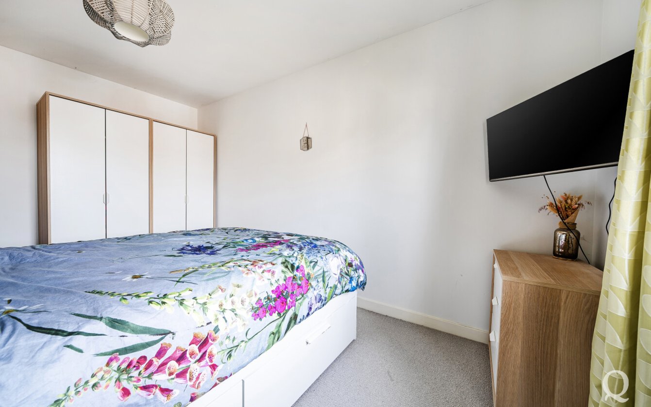 Crossways, Sittingbourne, Kent, ME10, 9749, image-13 - Quealy & Co