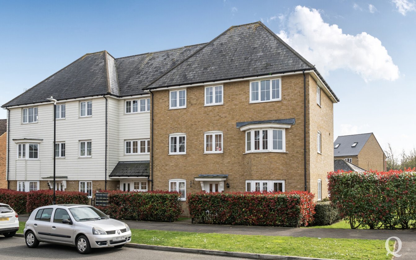 Crossways, Sittingbourne, Kent, ME10, 9749, image-14 - Quealy & Co