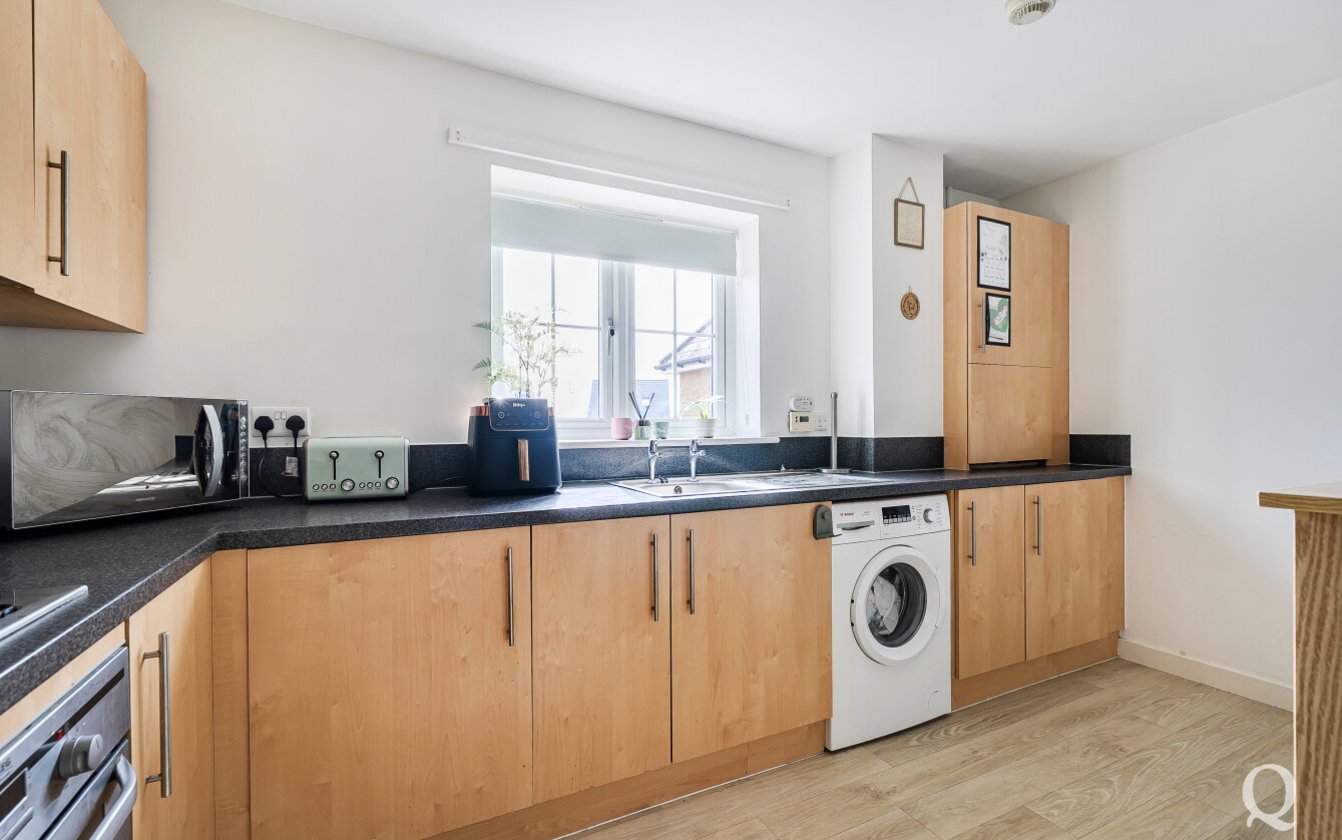 Crossways, Sittingbourne, Kent, ME10, 9749, image-7 - Quealy & Co