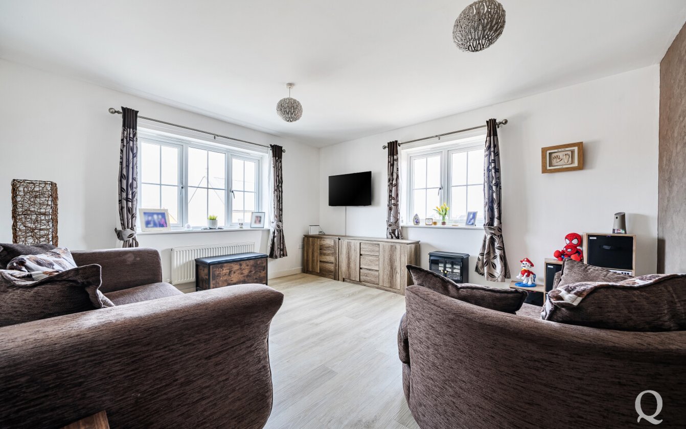 Crossways, Sittingbourne, Kent, ME10, 9749, image-2 - Quealy & Co