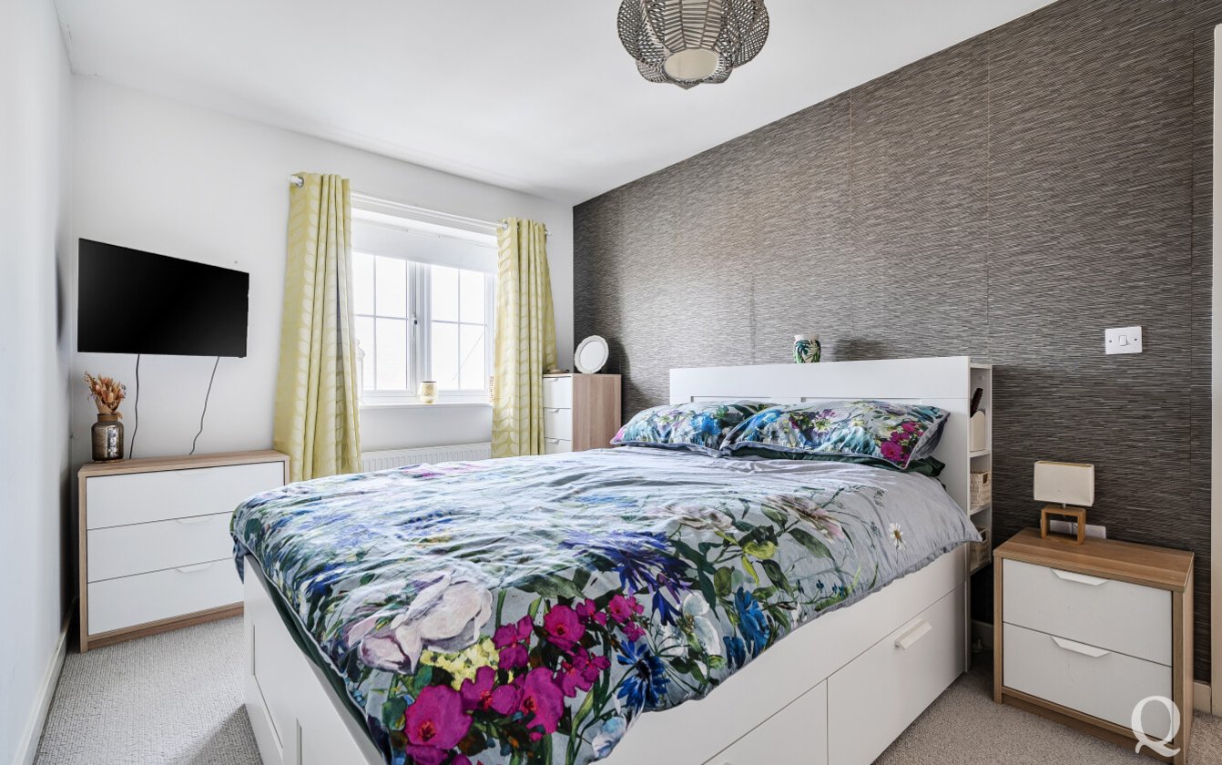 Crossways, Sittingbourne, Kent, ME10, 9749, image-8 - Quealy & Co